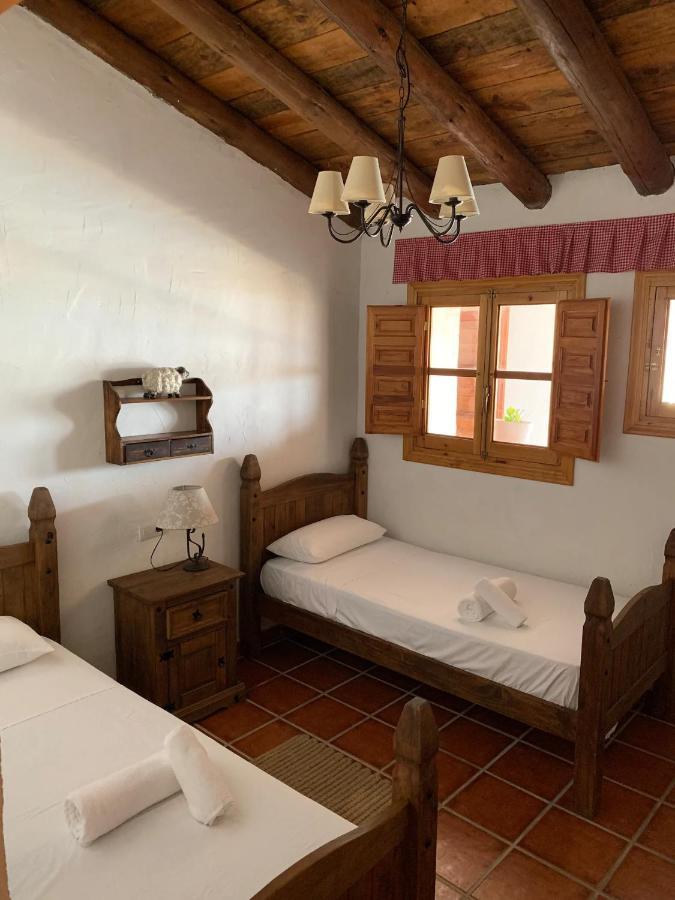 Almuñécar Villa Calabasas - Villa Privada Con Vistas Panoramicas Al Mar المظهر الخارجي الصورة